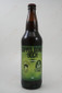 Deschutes Conflux Series No.3 Dopple Dinkel Bock Ale 22fl oz