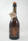 Angry Orchard Strawman Hard Cider