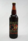Left Coast's McGarvey's Scottish Ale