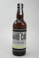 Reverend Nat's Hallelujah Hopricot 16.9fl oz