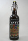 Reverend Nat Envy Apple Wine 25.4fl oz