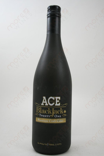 Espacejeux blackjack Blackjack international calling