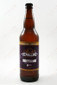 Schilling & Company Chaider 22fl oz.