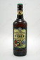 Samuel Smith's Organic Cider 550ml