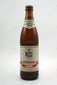 Schonramer weitbier 16.9fl oz