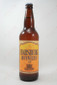 Inland Empire Habsburg Hefeweizen 22fl oz
