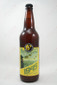 Black Market 1945 Berliner Weisse 22fl oz