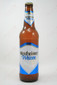 Westheimer Weizen 16.9fl oz