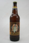 Sleepy Dog Leg Humper Hefeweizen 22fl oz