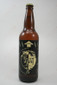 Blue Frog Hefeweizen 22fl oz