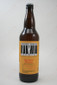 White Birch Brewing Berliner Weisse 22fl oz