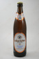 Julius Echter Hefe-Weiss 16.9fl oz