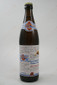 Dr. Fritz Briem Brewing Berliner Weisse 16.9fl oz