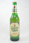 Zatecky Gus Lager 16.9fl oz