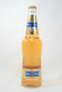 Baltika 5 Golden Lager 16.9fl oz