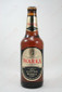 Warka Quality Beer 16.9fl oz