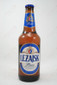Lezajsk Lager 16.9fl oz