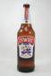 Zywiec Premium 22fl oz