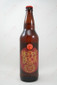 New Belgium Hoppy Bock Lager 22fl oz