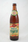 Bohemia Regent 16.9fl oz