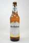Westheimer Premium Pilsener 16.9fl oz