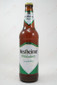 Westheimer Wildschiitz Zwickelbier 16.9fl oz