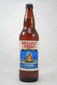 Ballast Point Fathom IPL 22fl oz