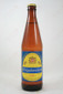 Zhiguliovskoe Golden Lager 16.9fl oz