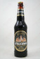 Stolichnoe Black 16.9fl oz