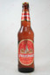 Stolichnoe Lager 16.9fl oz