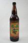 Boulder Dragonhosen Imperial Oktoberfest Lager 22fl oz