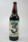 Sudwerk Brewing Coffee Vanilla Lager 22fl oz