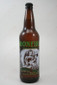 Ironfire Nuhell IPL 22fl oz