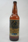 Wiens Brewing Millennium Falconer's IPL 22fl oz