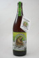Grand Teton Lazy Marmot Maibock Lager 25.4fl oz