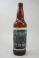 Sudwerk Brewing The Big DIPL 22fl oz