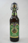 Hacker-Pschorr Festbier 16.9fl oz