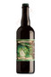 Jolly Pumpkin Luciernaga The Firefly Ale 25.4fl oz
