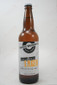Garage Brewing Co India Pale Lager 16.6fl oz