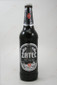 Zatec Dark Lager 16.9fl oz