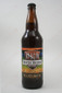 Seven Brides Brewing Hazelbock