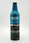 Base Camp Brewing Company Northwest Fest 22Fl oz