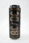 AC DC Rock or Bust German Beer 20fl oz