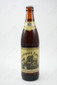 Private Landbrauerei Schönram Altbayrisch Dunkel 500ml