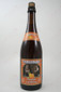 Timmermans Pumpkin Lambicus 25.4 floz