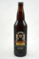 Six River Brewery Raspberry Lambic 22fl oz