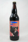 Mercury Brewing Brash Hot Fuzz 22fl oz