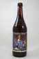 Dogfish Head Black & Blue 25.4fl oz