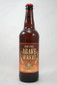 Aztec Agave Wheat 22fl oz