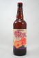 Aztec Hibiscus Wheat 22fl oz